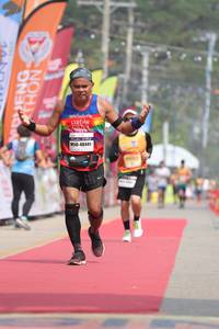 BIB: 2019, 48441
                            <button type="button" onclick="openModal(8237035)" class="btn btn-primary btn-sm float-right btn-popup" data-toggle="modal" data-target=".modal-high-quality">
                        <i class="fas fa-shopping-cart"></i> Add to Cart
                    </button>
                                            <button type="button" onclick="isThisMe(8237035, true)" class="btn btn-success btn-sm float-right btn-popup btn-isme hidden" data-toggle="tooltip" data-placement="bottom" title="นี่คือรูปของคุณใช่ไหม คลิกที่นี่เพื่อเอาเข้าอัลบั้ม">
                        <i class="fas fa-plus"></i> Add to album
                    </button>
                    <button type="button" onclick="isThisMe(8237035, false)" class="btn btn-warning btn-sm float-right btn-popup btn-isnotme hidden">
                        <i class="fas fa-ban"></i> Remove from album
                    </button>